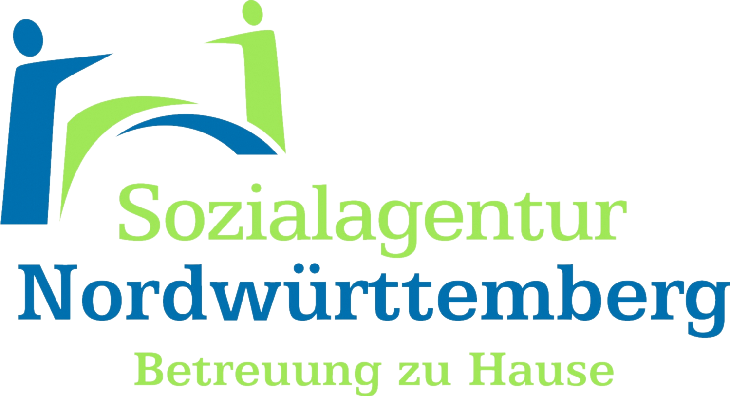 Sozialagentur Nordwürttemberg